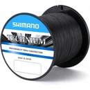 Shimano Technium Line 200 m 0,185 mm
