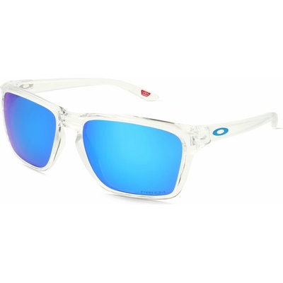 Oakley Sylas oo9448 04