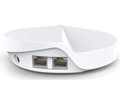 TP-Link Deco M5, 3ks