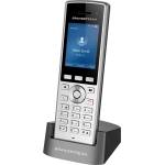 Grandstream Grandstream WP822 WIFI слушалка (WP822)