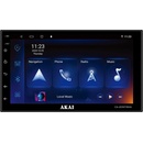 AKAI CA-2DIN7064A