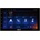 AKAI CA-2DIN7064A