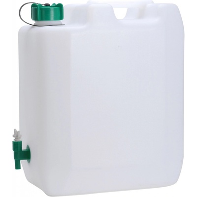 Jerry Can Eda Kanystr 35 l