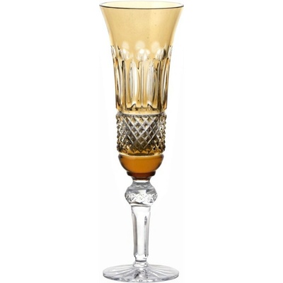 Tomy Flétna vysoká barva amber objem 155 ml
