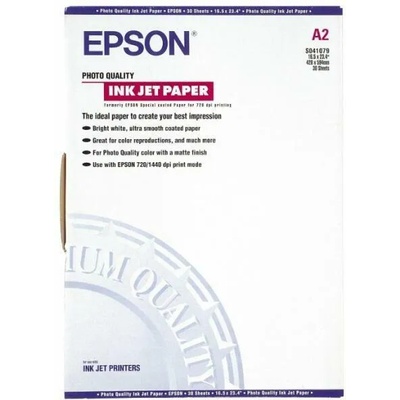 Epson C13S041079