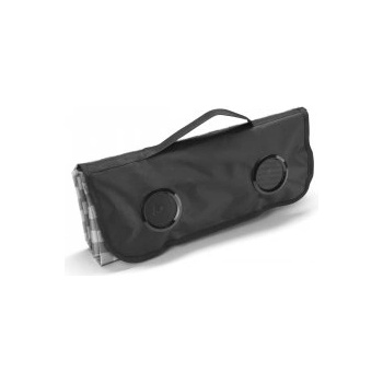 Image 1 of Cellularline Picnic Blanket (BTSPKPICNICK)