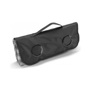 Cellularline Picnic Blanket (BTSPKPICNICK) Портативна тонколона