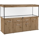 Diversa Solid LED akvarijní set rovný Artisan 960 l