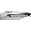 Pyramis Standard 60