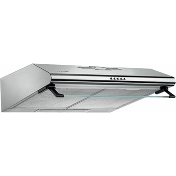Pyramis Standard 60