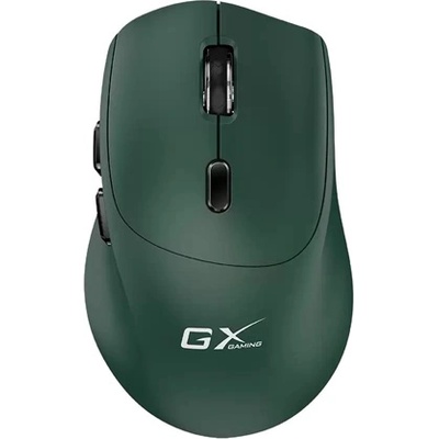 Genius Scorpion M8100 AI Army Green (31060002401)