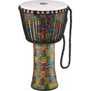 Meinl PADJ2 M F