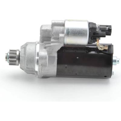 BOSCH STARTER 0 001 142 005