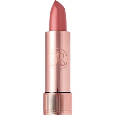 Anastasia-Beverly-Hills Rty LipstickSatin Lipstick Warm Peach 3 g