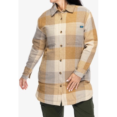 Kavu Ivywood mellow yellow