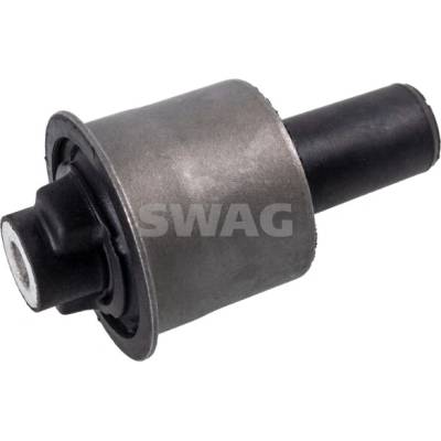 Ulożenie riadenia SWAG 10 60 0029
