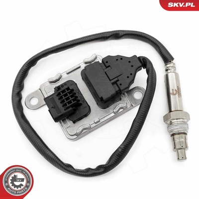 NOx-senzor, NOx-katalyzátor ESEN SKV 71SKV063