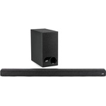 Polk Signa S3 Тонколона Soundbar