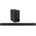 Polk Signa S3