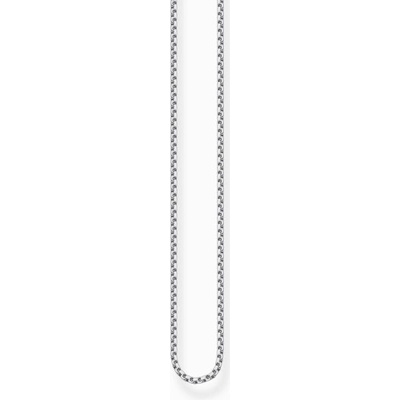 Thomas Sabo Retiazka KE1106-001-12