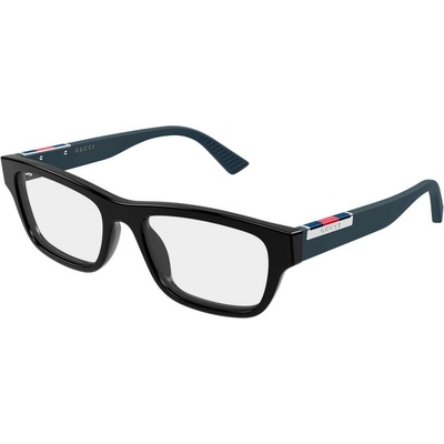 Gucci GG2091O 006