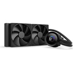 NZXT Kraken Plus 280 (RL-KN280-B2)