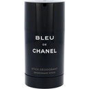 Chanel Bleu De Chanel deostick 75 ml