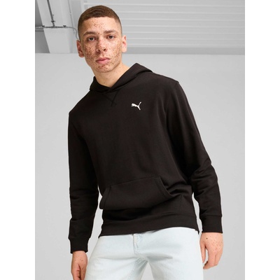 PUMA Суитшърт BETTER SPORTSWEAR Hoodie