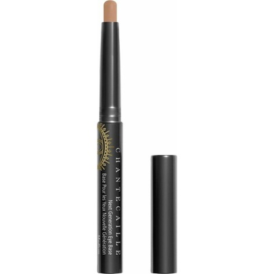 Chantecaille Next Generation Eye Base Primer ľahko zafarbená podkladová báza pod očné tiene Medium 1,3 g