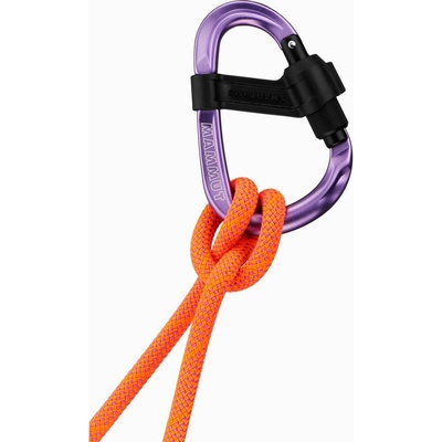 Mammut Smart HMS 2.0 Screwgate
