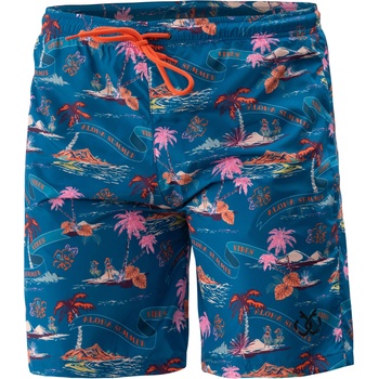 BRILLE Плувни шорти Aloha