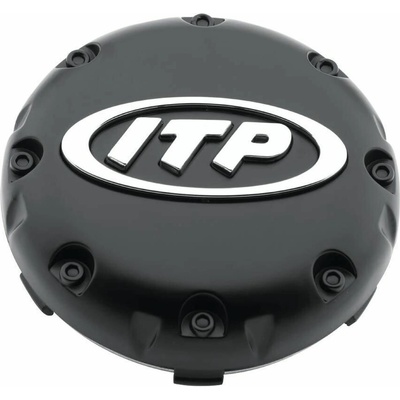 STŘEDOVÁ KRYTKA INERTIA BEADLOCK B110VL