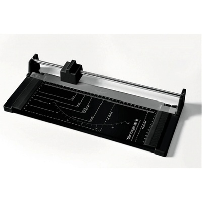 Dahle Vantage K40050-20059