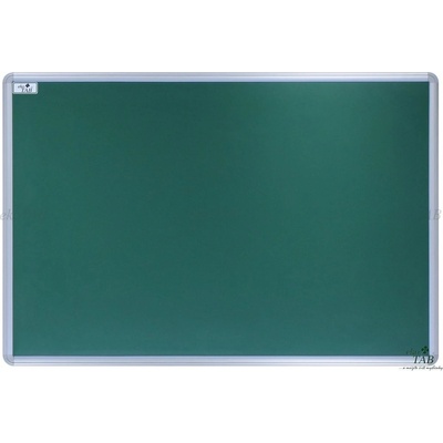 VMS VISION Škol K 180 x 120 V10180120-2200