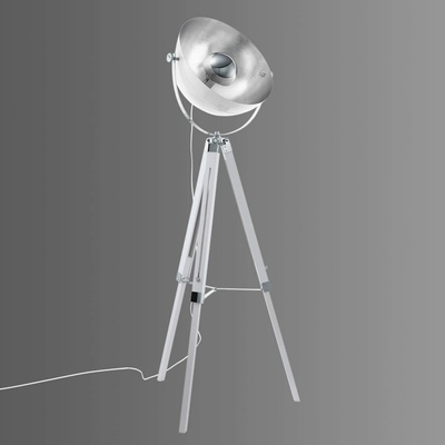 Eglo 49877