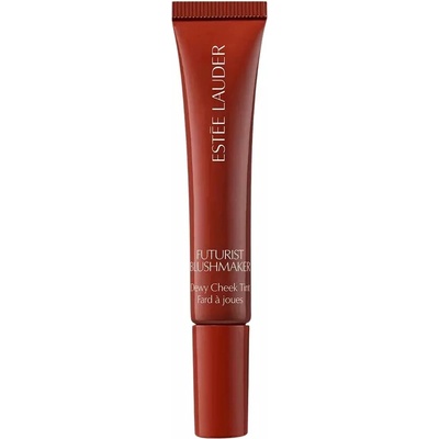 Estée Lauder Futurist Blushmaker krémová lícenka Skinny Dip 10 ml