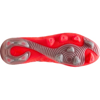 PUMA Future 9 Match FG/AG