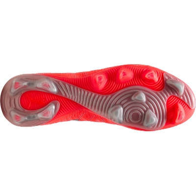 PUMA Future 9 Match FG/AG