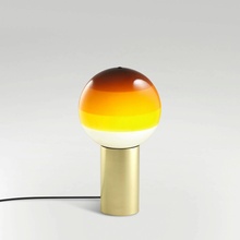 Marset A691-072