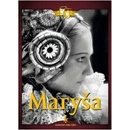 Maryša Digipack DVD