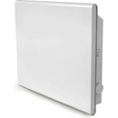 Image 1 of ADAX ECO 10 KET 1000W