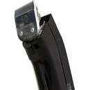 Andis MBG 2 Střihací strojek