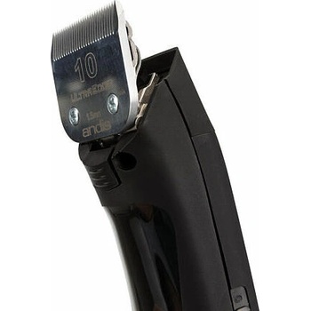 Andis MBG 2 Střihací strojek