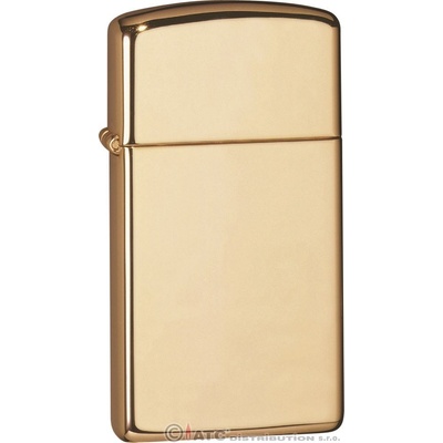 Zippo benzínový 24070