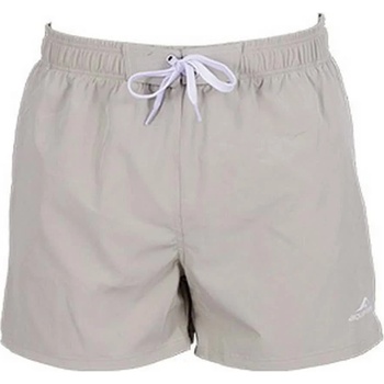 Aquafeel Бански гащета Aquafeel 24967 swimming shorts - Beige (Beige)