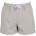 Aquafeel Бански гащета Aquafeel 24967 swimming shorts - Beige (Beige)