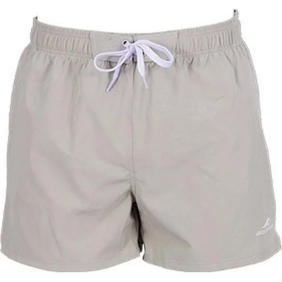 Aquafeel Бански гащета Aquafeel 24967 swimming shorts - Beige (Beige)