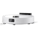 Roborock Q10 PF White (Q10PF02-00)