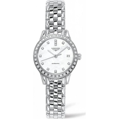 Longines L4.274.0.87.6
