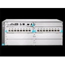 HP JL095A